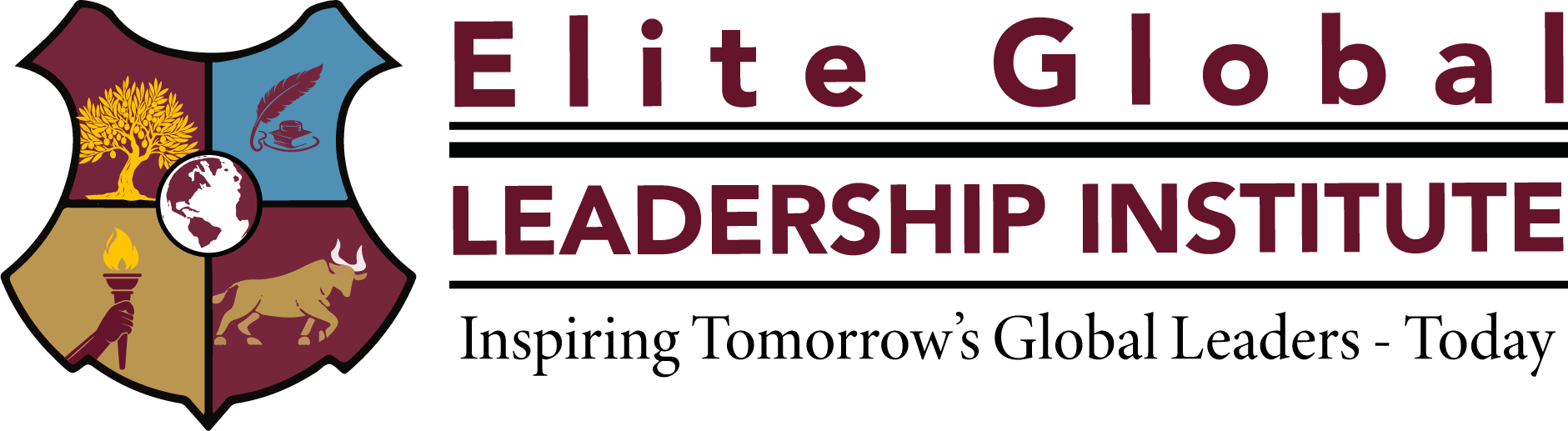 eliteglobal-institute-logo